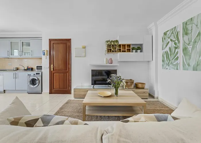 Piso Don Eduardo 3